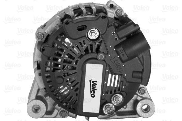 Valeo 440260 Generator
