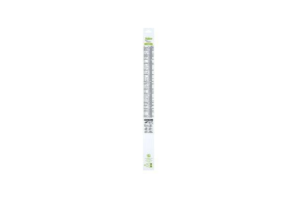 Valeo 575560 Wischblatt