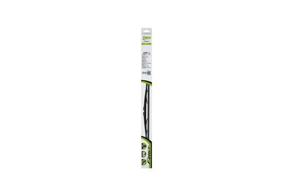 Valeo 575560 Wischblatt