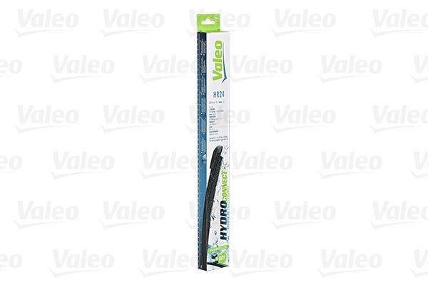 Valeo 578560 Wischblatt
