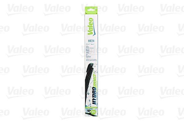 Valeo 578560 Wischblatt