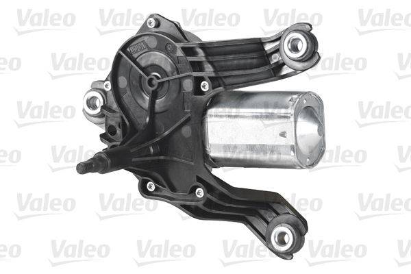 Valeo 579760 Wischermotor