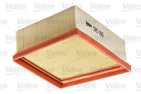 Valeo 585160 Luftfilter