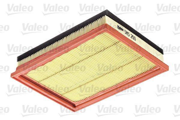 Valeo 585260 Luftfilter