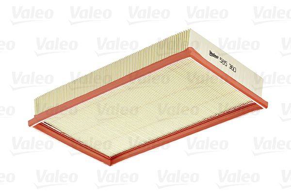 Valeo 585360 Luftfilter