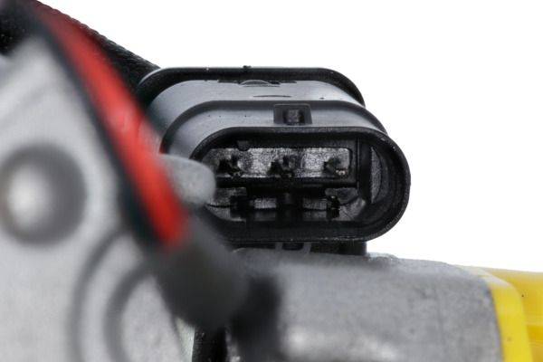 Valeo 813260 Kompressor, Klimaanlage