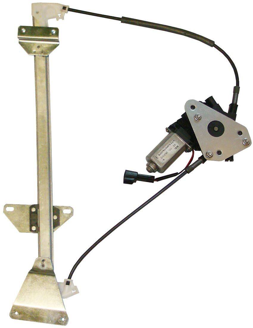 Valeo 850260 Fensterheber