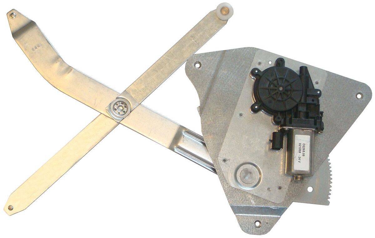 Valeo 850960 Fensterheber