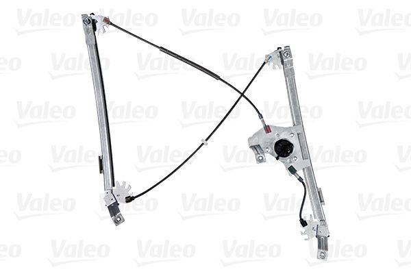 Valeo 851360 Fensterheber