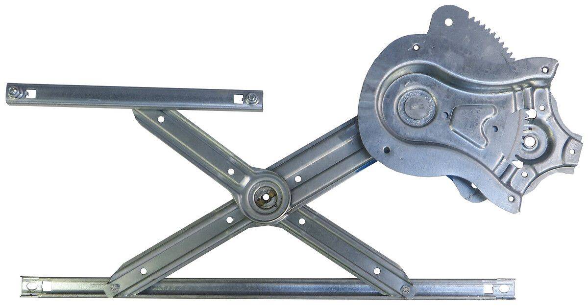 Valeo 851660 Fensterheber