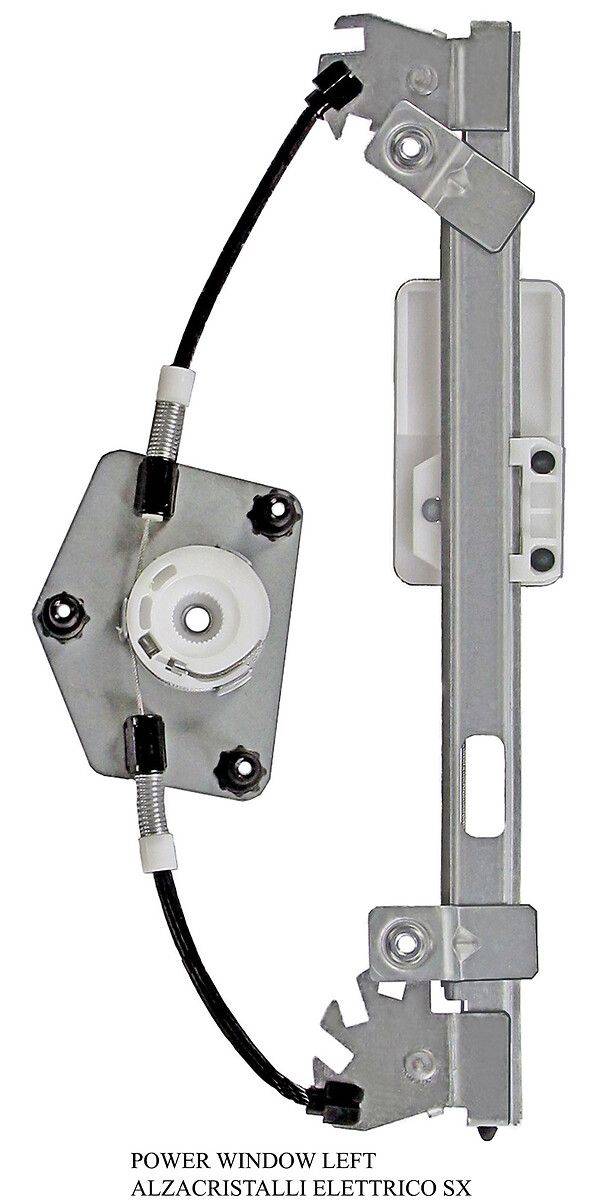 Valeo 852560 Fensterheber