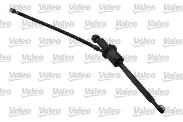 Valeo 874460 Geberzylinder, Kupplung