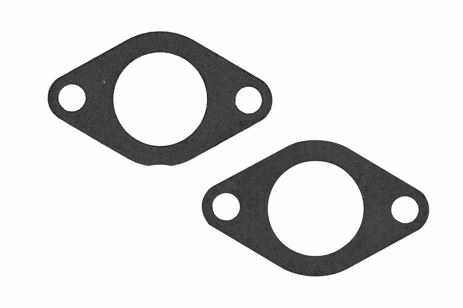 Hella 6NU014864-961 Kühler, Abgasrückführung