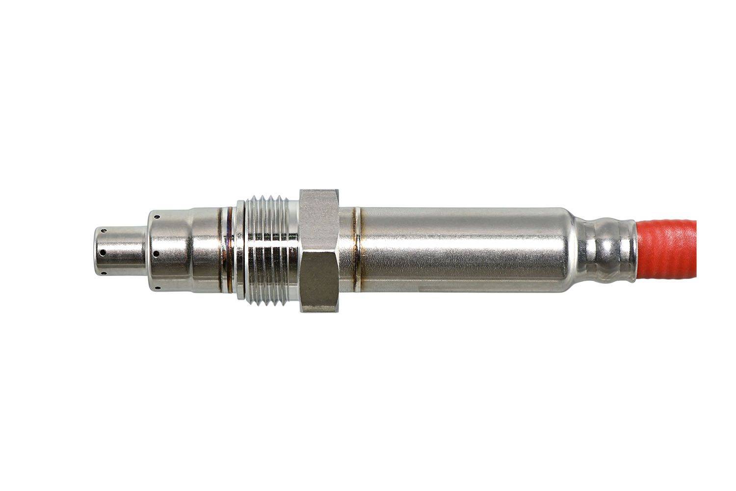 Hella 6PN358307-081 NOx-Sensor, NOx-Katalysator