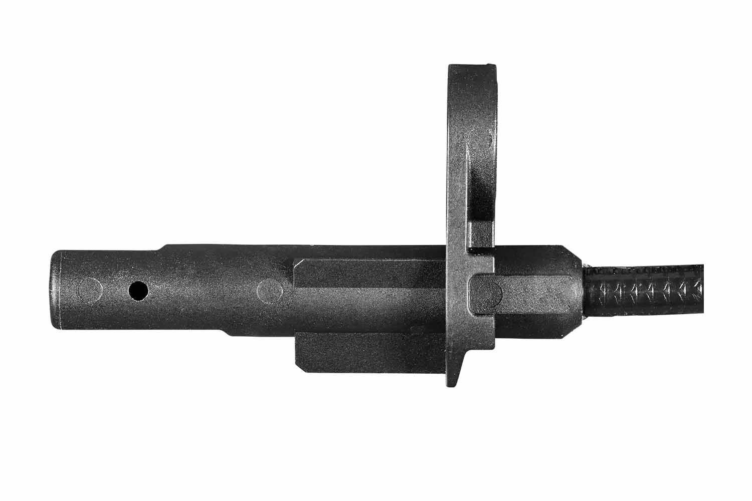 Hella 6PU358217-561 Sensor, Raddrehzahl