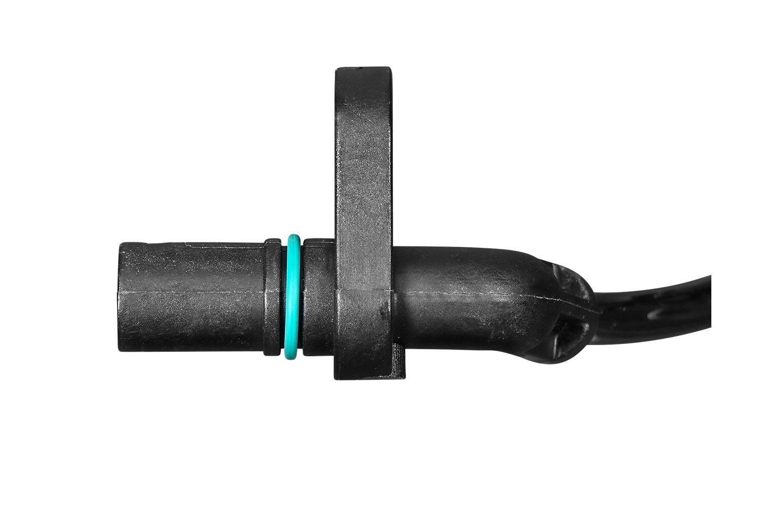 Hella 6PU358218-661 Sensor, Raddrehzahl