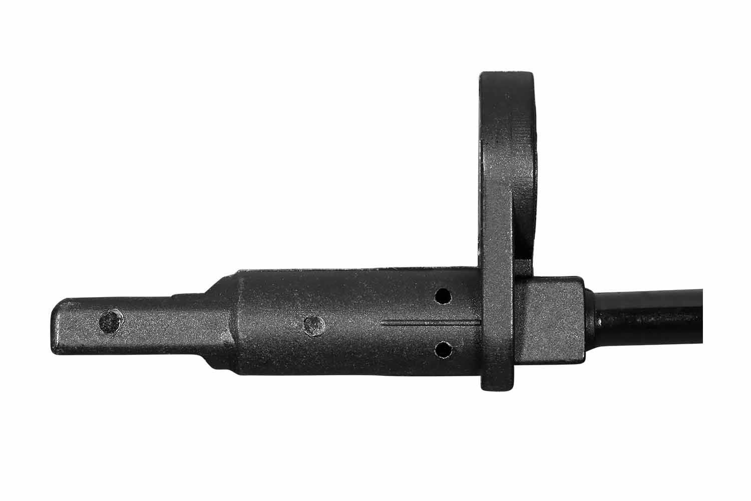 Hella 6PU358219-061 Sensor, Raddrehzahl