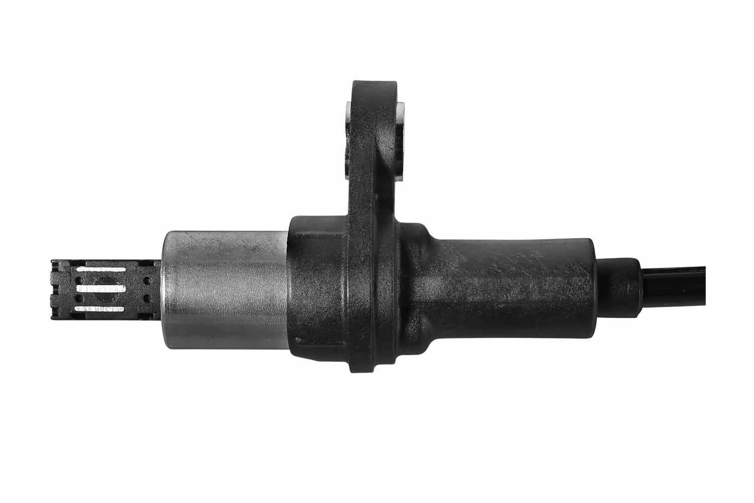 Hella 6PU358219-261 Sensor, Raddrehzahl