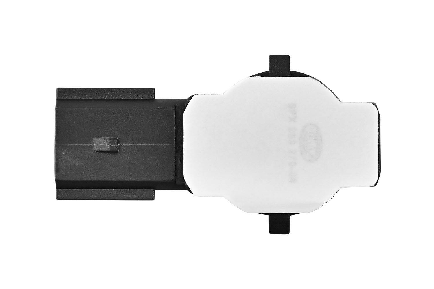Hella 6PX358270-461 Sensor, Einparkhilfe