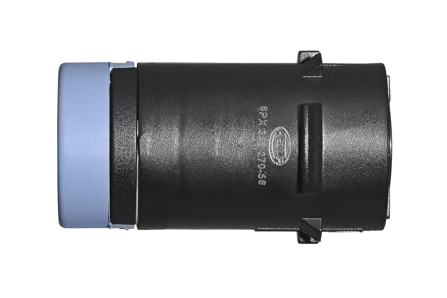 Hella 6PX358270-561 Sensor, Einparkhilfe