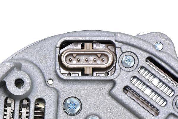 Hella 8EL012584-961 Generator