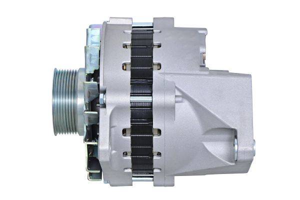 Hella 8EL012584-961 Generator