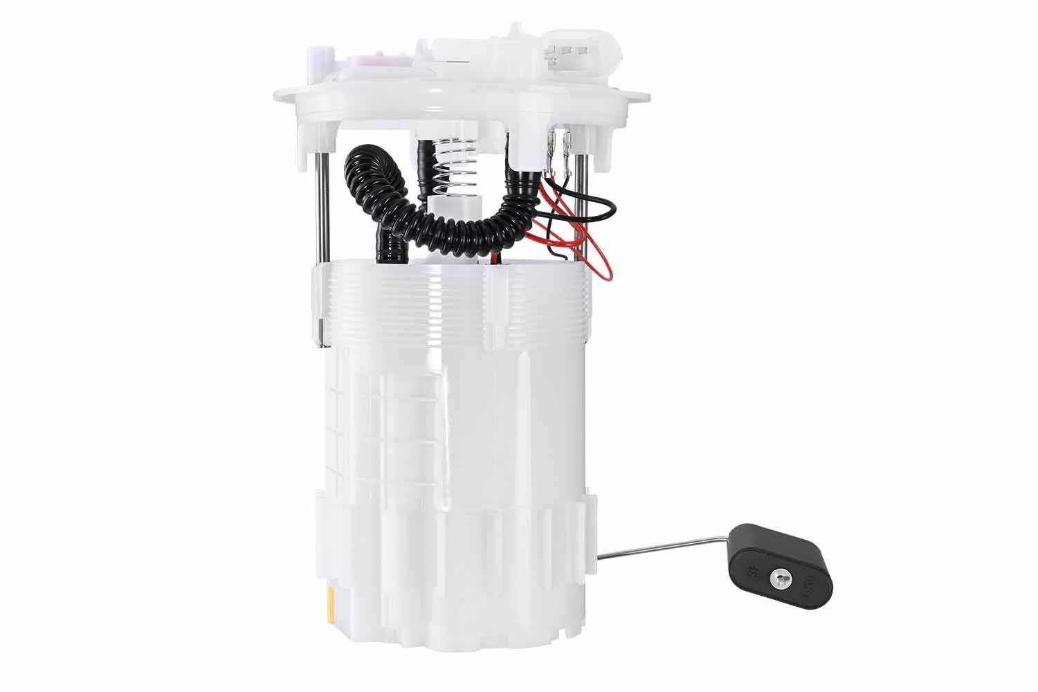 Hella 8TF358306-861 Kraftstoff-Fördereinheit