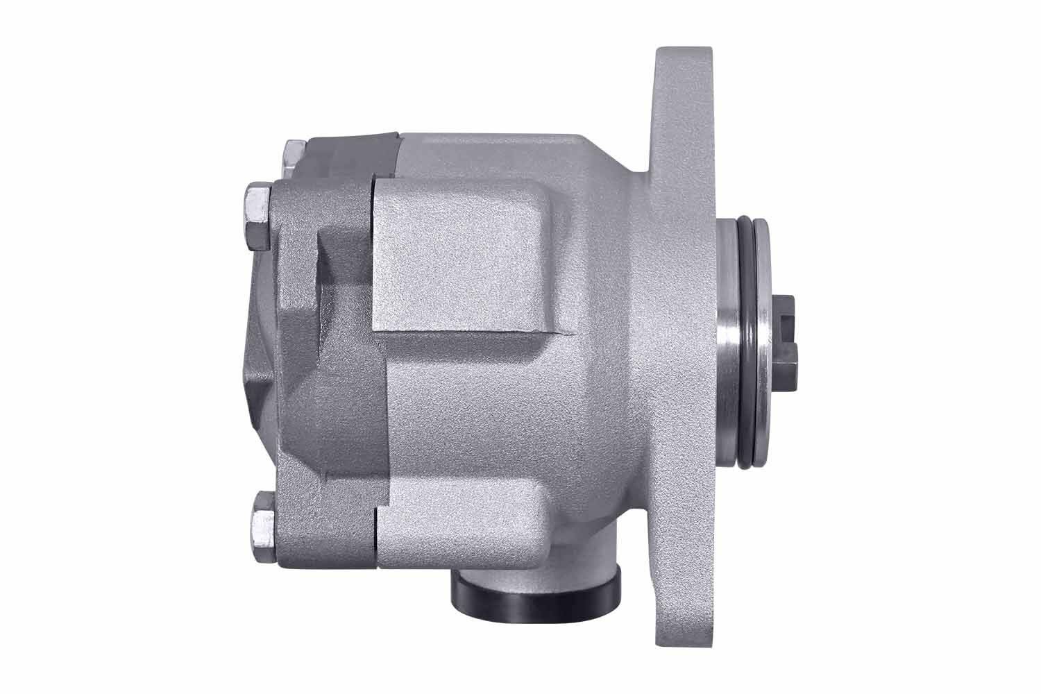 Hella 8TL359004-061 Hydraulikpumpe, Lenkung