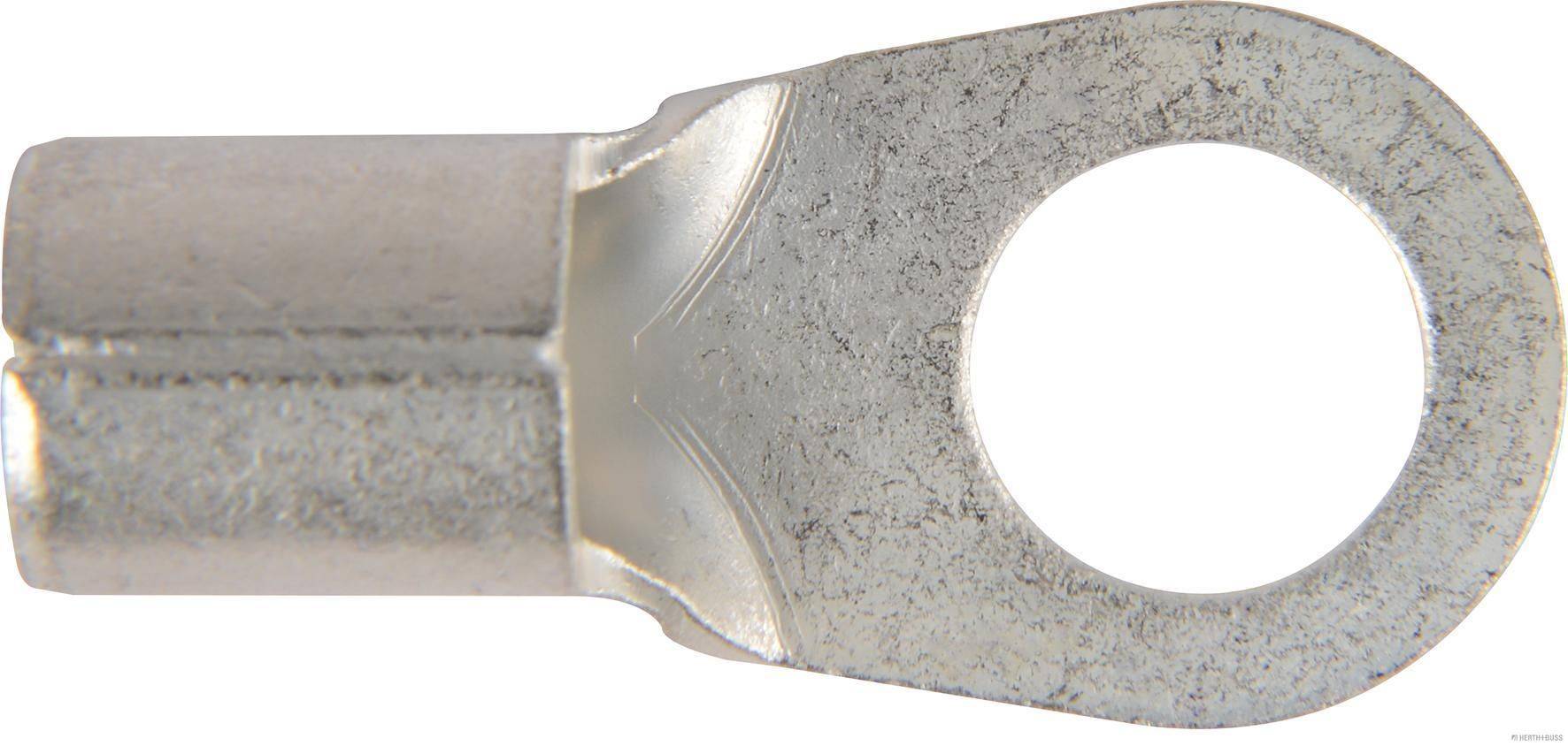 Herth+Buss 50251161 Quetschverbinder