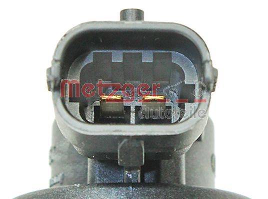 Metzger 0830061 Hochdruckpumpe