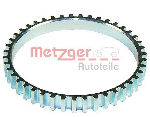 Metzger 0900361 Sensorring, ABS