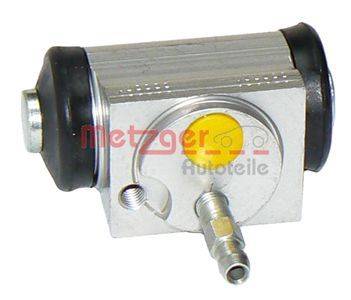 Metzger 101-961 Radbremszylinder