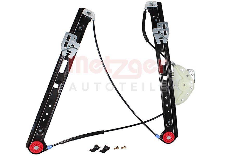 Metzger 2160061 Fensterheber