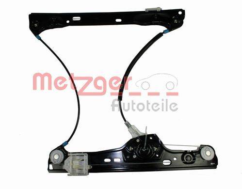 Metzger 2160261 Fensterheber