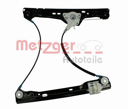 Metzger 2160261 Fensterheber