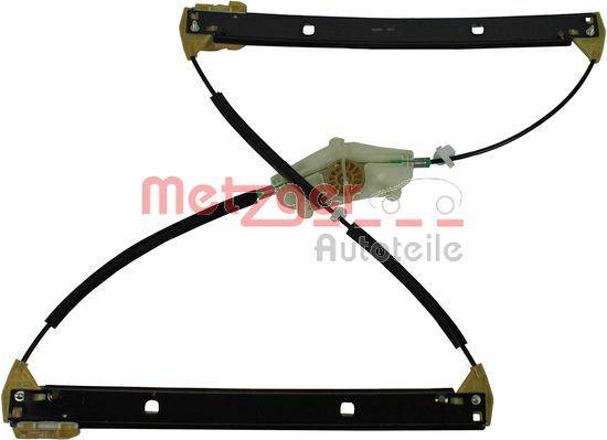Metzger 2160361 Fensterheber