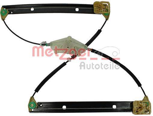 Metzger 2160361 Fensterheber