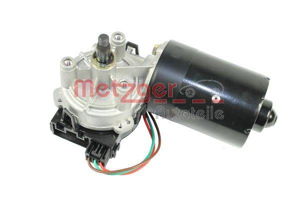 Metzger 2190561 Wischermotor