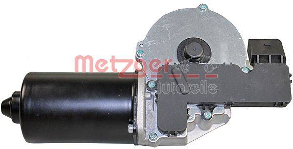 Metzger 2190861 Wischermotor