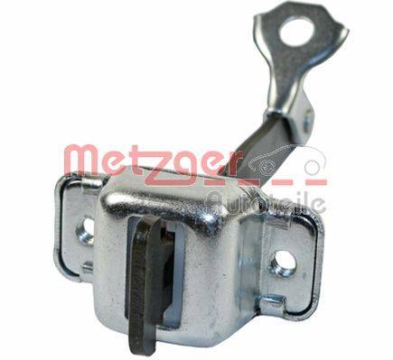 Metzger 2312061 Türfeststeller