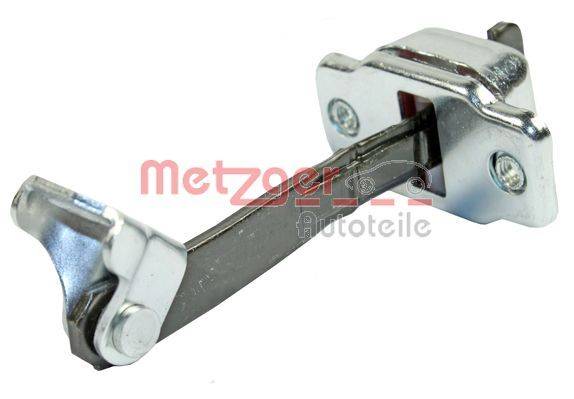 Metzger 2312061 Türfeststeller