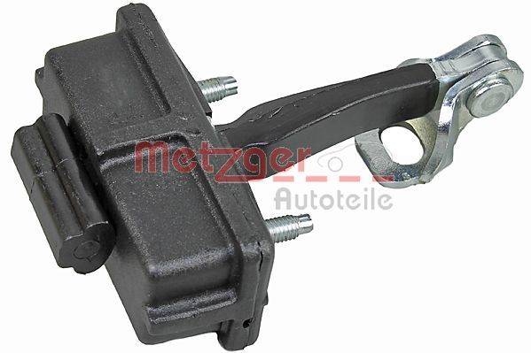 Metzger 2312161 Türfeststeller