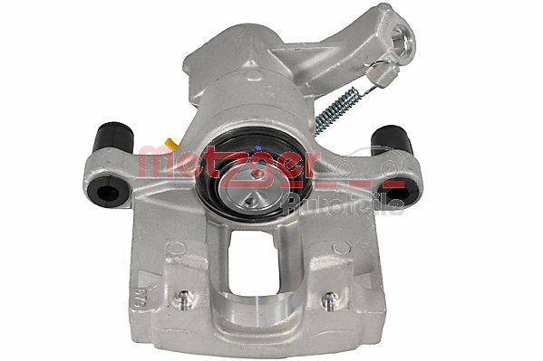 Metzger 6260361 Bremssattel