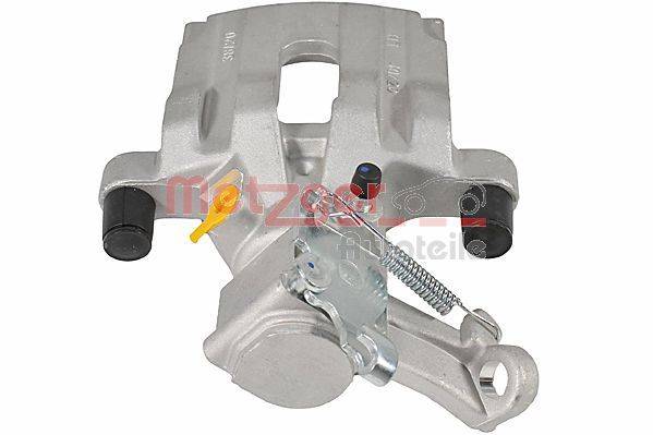 Metzger 6260361 Bremssattel