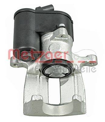 Metzger 6261061 Bremssattel