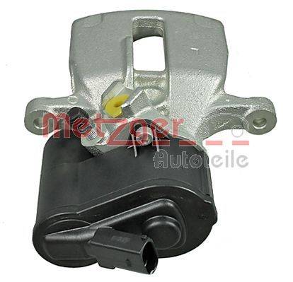 Metzger 6261061 Bremssattel