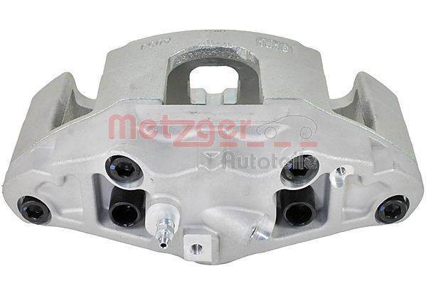 Metzger 6261261 Bremssattel