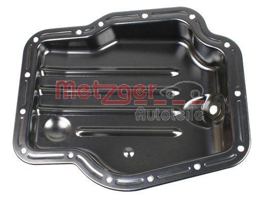 Metzger 7990061 Ölwanne