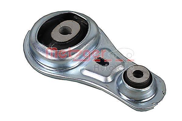 Metzger 8053761 Lagerung, Motor