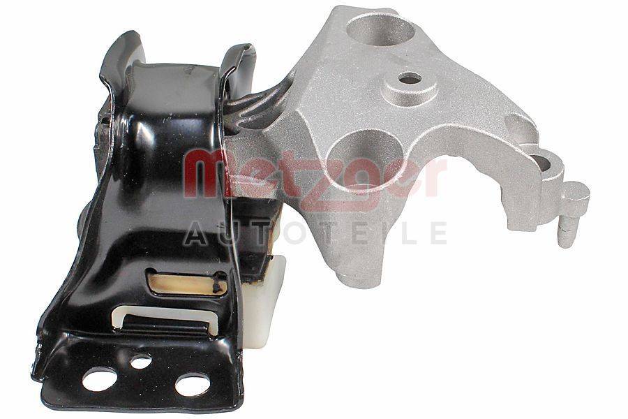 Metzger 8054061 Lagerung, Motor